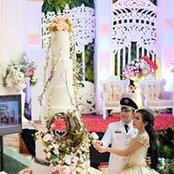 Indrie Karina Siun's photo