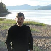 Larry Meisner's photo