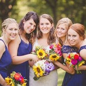 Michelle Kochan's photo