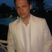 Daniel Shaws billede