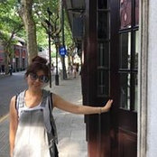 陳珮怡's photo