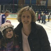 Tamara Dykstra's photo