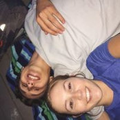 Markie Davis's photo