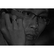 Leonardo Devenom's photo
