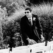 Chris Campbell's photo