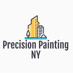 Precision Painting NY