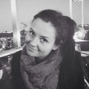 Rasa Bubliauskienė's photo