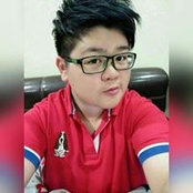 Foto von Jiro Wong