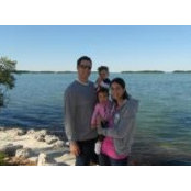 Hans Loebel's photo