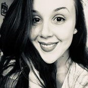 Katelyn Wilsey's photo
