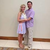 Tony Giordano's photo