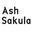 Ash Sakula