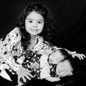 Kelly-Jean Haygood's photo