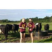 Brielle Kallberg's photo