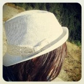Susu Suse's photo