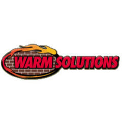 Warm Solutions