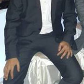 Mark El Bayadyさんの写真