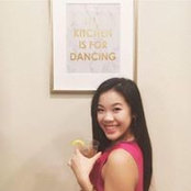 Diane Ngo's photo