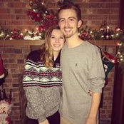 Sydney Engle's photo
