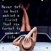 Stefanie Collvins's photo