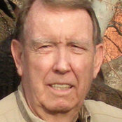 Foto di Gerald Tackett