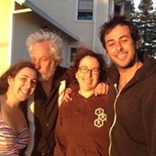 Noam Cohen's photo