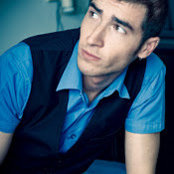 Fabio's photo