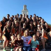 Joanna Schmid's photo