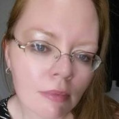 Sabrina Kinnick's photo