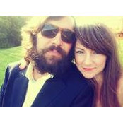 Stefanie Paquette's photo