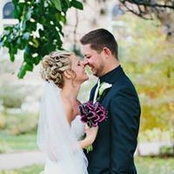 Sara Kawski's photo