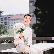 Foto von Elvin Yang