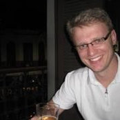 Carl Johann Blosfeld's photo