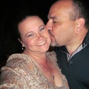 Shannon Brooksbank's photo