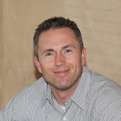 Bryan Elsey's photo