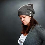 Kristy Reimer's photo