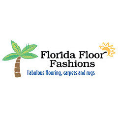 Florida Floor Fashions