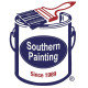 Southern Painting  - San Antonio West