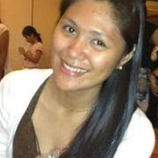 tsel Thalla's photo