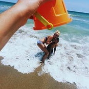 Brianna Holthouse's photo