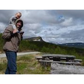 Fredrik Olsson's photo