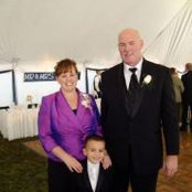 Tonya Gilson's photo