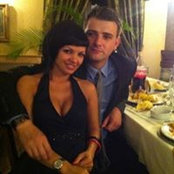 Cosmin Bochis's photo