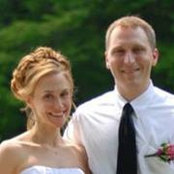 Kelly Schreiber-Straub's photo