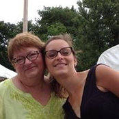 Beverly Eason's photo