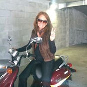 Debora Attalla's photo