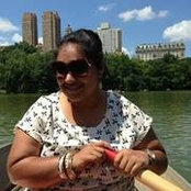 Upreet Bhatia's photo