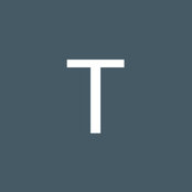 TAJINDER SINGH's photo