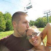 Dan Jameson's photo