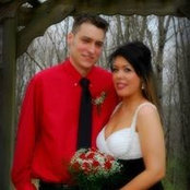 Sara Staley's photo